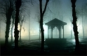kiosque_2