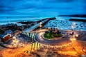 littoral23_12_12n01