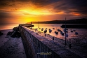 littoral26_12_12n07