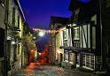 nuit-dinan28_12_14n01