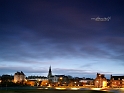 nuit-quintin20_12_14n02
