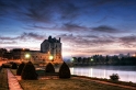 nuit08_09_12n01