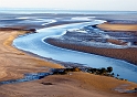 Littoral13_05_11n06