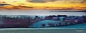Pano14_12_14n01