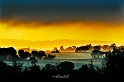 Paysage02_06_13n03