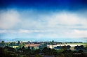Paysage02_06_13n05