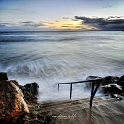 littoral16_12_12n06