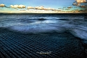 littoral18_11_12n05