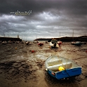 littoral23_12_12n05