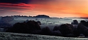 pano08_12_13n01