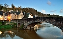 paysage-dinan-28_12_14n02