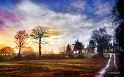 paysage04_01_15n01