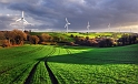 paysage05_02_12n01