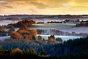 paysage08_12_13n01bis