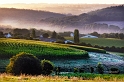 paysage19_08_14n01