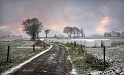 paysage23_02_13n01