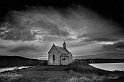 paysage25_12_14n02