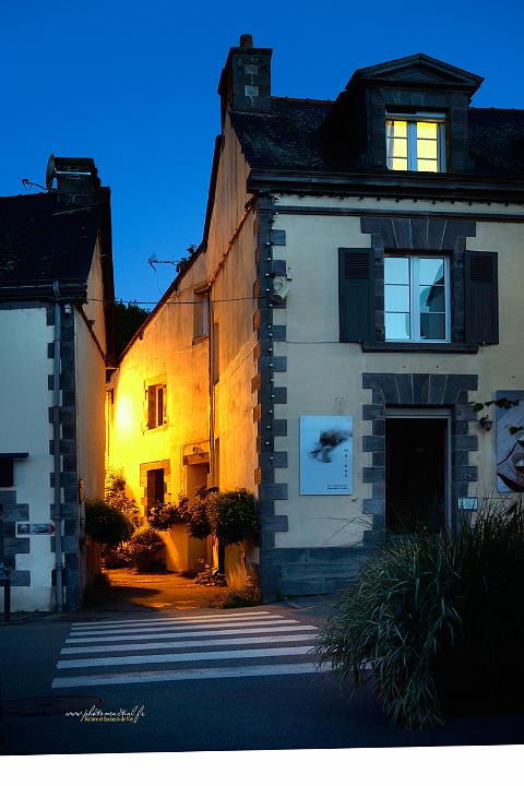 La_Gacilly12_08_21n01.jpg