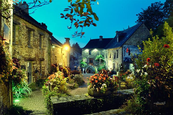 La_Gacilly12_08_21n02.jpg