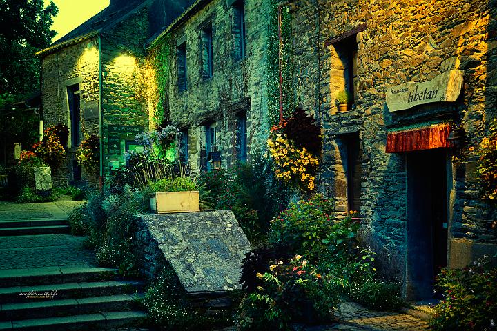 La_Gacilly12_08_21n03.jpg