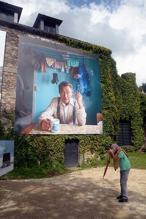 La_Gacilly12_08_21n11.jpg